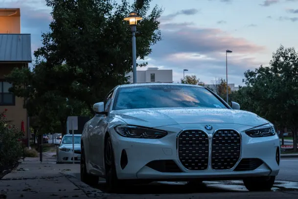 SportsBet Casino Android/iOS Forrit